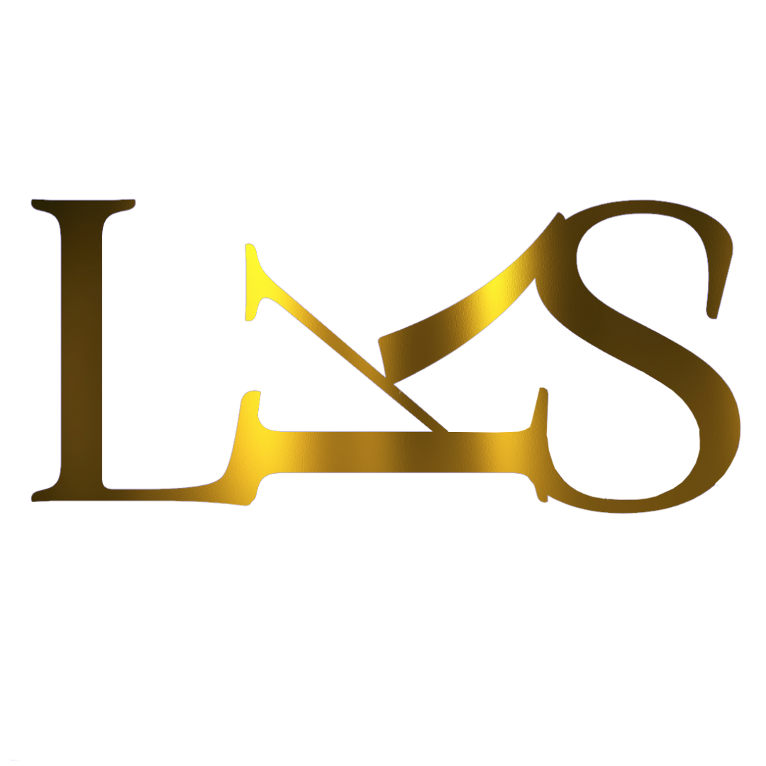 LKS